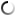 Currently Loading